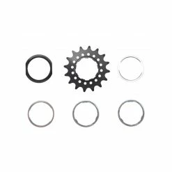 PAIRE DE JANTES PRIDE HIGHMOD PRO CARBON DISC 20" 36H - UD GLOSS 7 PAIRE DE JANTES PRIDE HIGHMOD PRO CARBON DISC 20" 36H - UD GLOSS -VTT Sales Shop paire de jantes pride highmod pro carbon disc 20 36h ud gloss 3