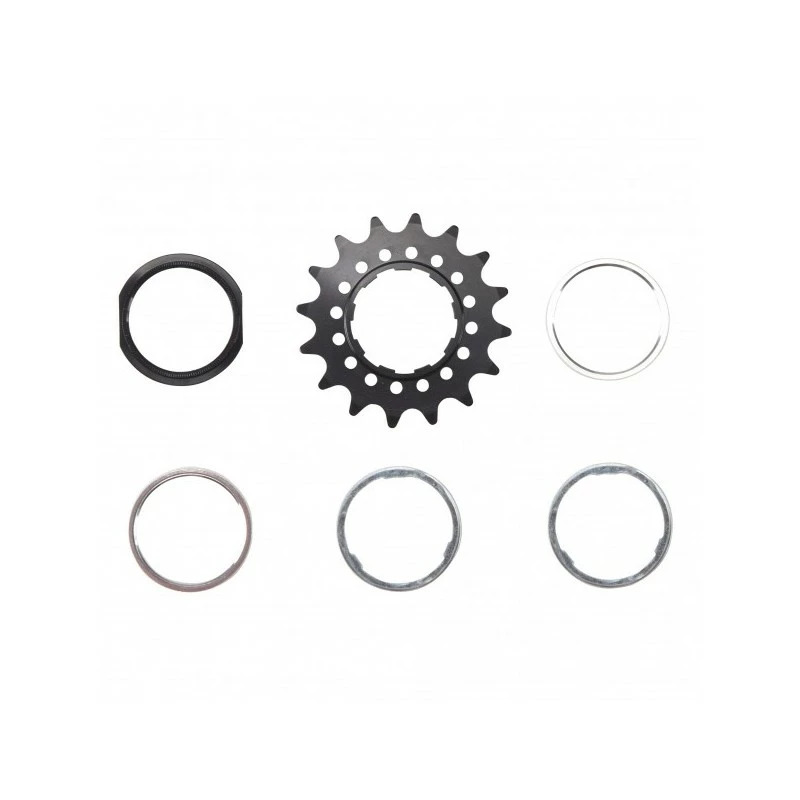 PAIRE DE JANTES PRIDE HIGHMOD PRO CARBON DISC 20" 36H - UD GLOSS 4 PAIRE DE JANTES PRIDE HIGHMOD PRO CARBON DISC 20" 36H - UD GLOSS – Image 4