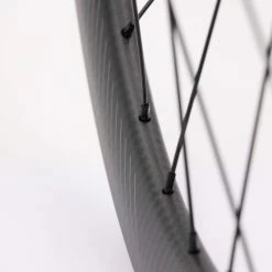 PAIRE DE ROUES FORWARD JOYRIDE V2 CARBONE - JR/EXP - 20MM - 28H -VTT Sales Shop paire de roues forward joyride v2 carbone jrexp 20mm 28h 1 5