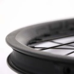 PAIRE DE ROUES FORWARD JOYRIDE V2 CARBONE - PRO 36H - 10MM -VTT Sales Shop paire de roues forward joyride v2 carbone pro 36h 10mm 4