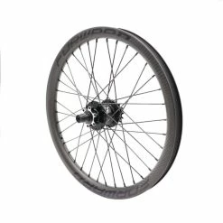 PAIRE DE ROUES FORWARD JOYRIDE V2 CARBONE - PRO 36H - DISC - 20MM -VTT Sales Shop paire de roues forward joyride v2 carbone pro 36h disc 20mm 2