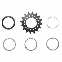 PAIRE DE ROUES PRIDE RIVAL DISC BLUE / ALIENATION MISCHIEF PRO 20" 36H -VTT Sales Shop paire de roues pride rival disc blue alienation mischief pro 20 36h 4