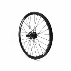 PAIRE DE ROUES STAY STRONG DISC EVOLUTION 20 X 1-3/8 -VTT Sales Shop paire de roues stay strong disc evolution 20 x 1 38 2