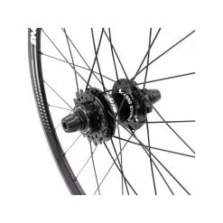 PAIRE DE ROUES STAY STRONG DISC EVOLUTION 20 X 1-3/8 -VTT Sales Shop paire de roues stay strong disc evolution 20 x 1 38 4