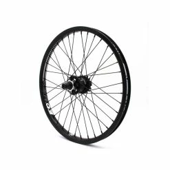 PAIRE DE ROUES STAY STRONG DISC EVOLUTION 20 X 1.75 -VTT Sales Shop paire de roues stay strong disc evolution 20 x 175 2