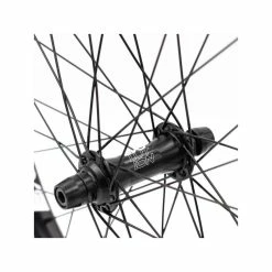 PAIRE DE ROUES STAY STRONG DISC EVOLUTION 20 X 1.75 -VTT Sales Shop paire de roues stay strong disc evolution 20 x 175 3