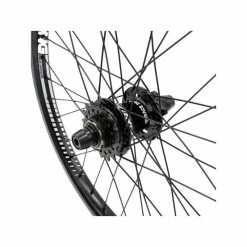 PAIRE DE ROUES STAY STRONG DISC EVOLUTION 20 X 1.75 -VTT Sales Shop paire de roues stay strong disc evolution 20 x 175 4