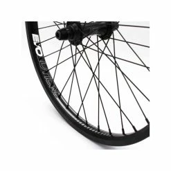 PAIRE DE ROUES STAY STRONG DISC EVOLUTION 20 X 1.75 -VTT Sales Shop paire de roues stay strong disc evolution 20 x 175 5