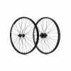 PAIRE DE ROUES STAY STRONG DISC EVOLUTION 24 X 1.75