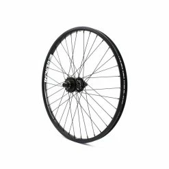 PAIRE DE ROUES STAY STRONG DISC EVOLUTION 24 X 1.75 -VTT Sales Shop paire de roues stay strong disc evolution 24 x 175 2