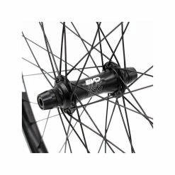 PAIRE DE ROUES STAY STRONG DISC EVOLUTION 24 X 1.75 -VTT Sales Shop paire de roues stay strong disc evolution 24 x 175 9