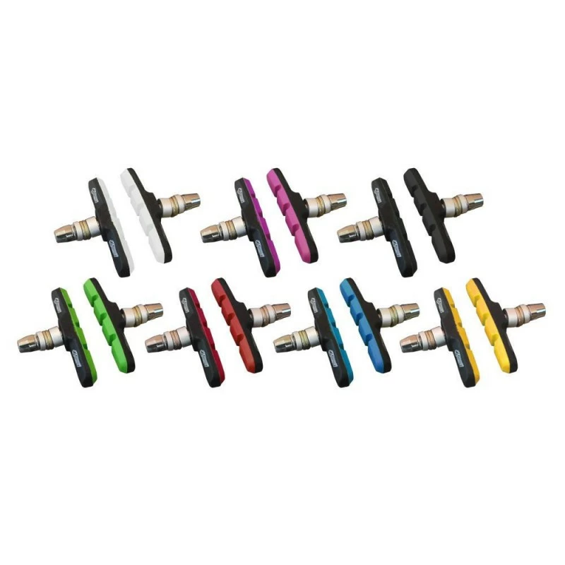 PATIN KINGSTAR 1 PATIN KINGSTAR