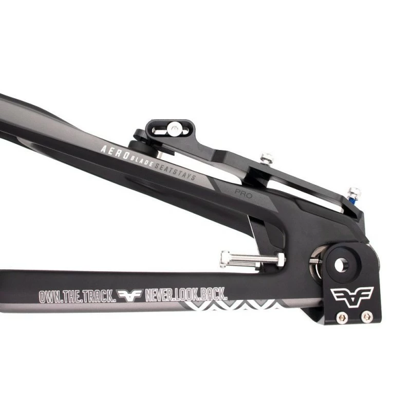 PATTE DE DISQUE FORMULA 10MM 2 PATTE DE DISQUE FORMULA 10MM – Image 2