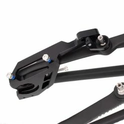 PATTE DE DISQUE FORMULA 10MM 6 PATTE DE DISQUE FORMULA 10MM -VTT Sales Shop patte de disque formula 10mm 2