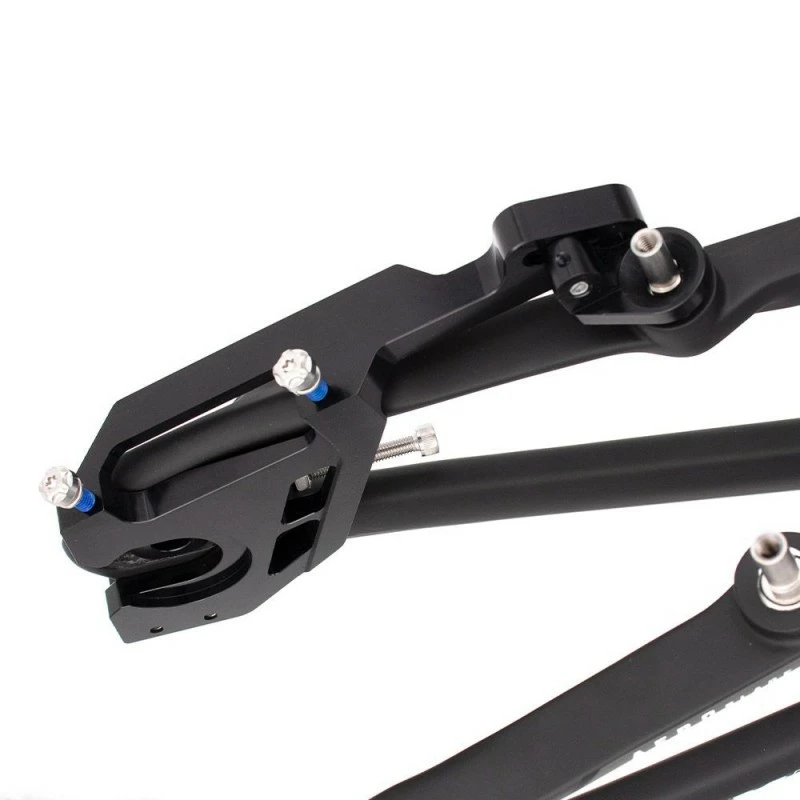 PATTE DE DISQUE FORMULA 10MM 3 PATTE DE DISQUE FORMULA 10MM – Image 3