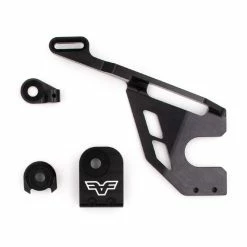 PATTE DE DISQUE FORMULA 10MM 7 PATTE DE DISQUE FORMULA 10MM -VTT Sales Shop patte de disque formula 10mm 3