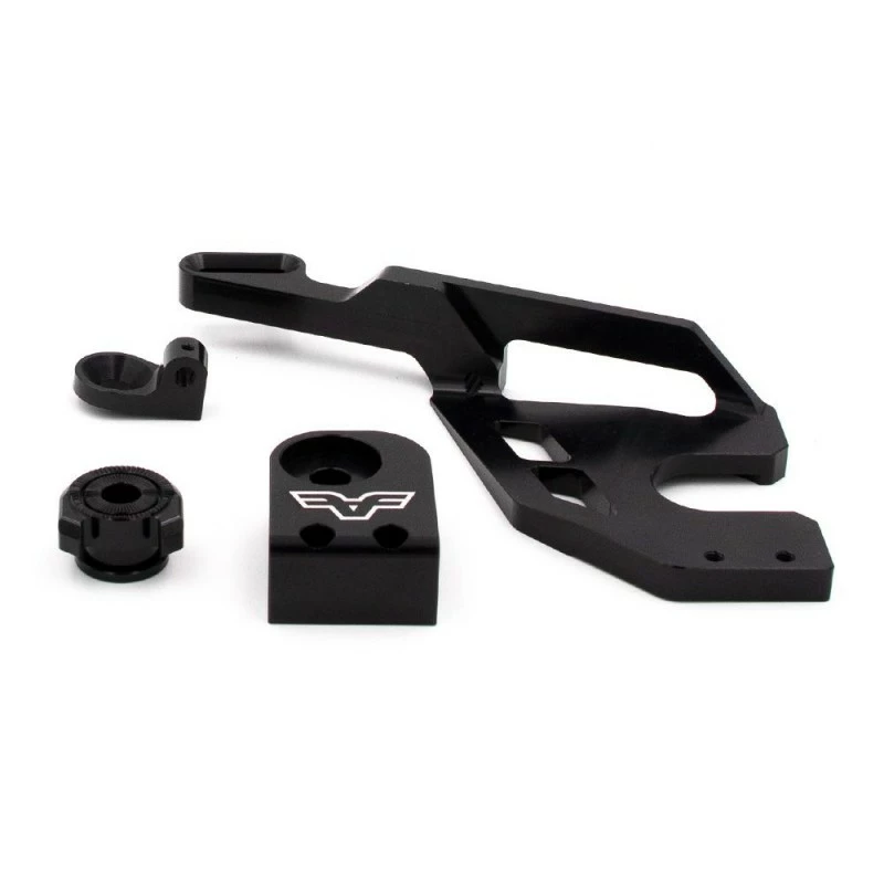 PATTE DE DISQUE FORMULA 10MM 1 PATTE DE DISQUE FORMULA 10MM