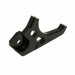 PATTE DE DISQUE PRIDE V3 7 PATTE DE DISQUE PRIDE V3 -VTT Sales Shop patte de disque pride v3 2