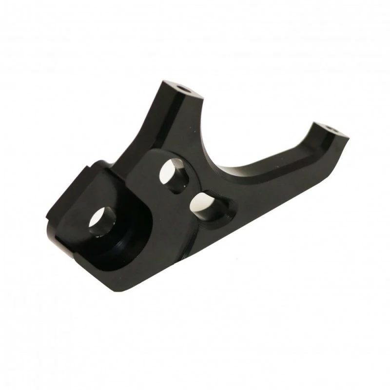 PATTE DE DISQUE PRIDE V3 3 PATTE DE DISQUE PRIDE V3 – Image 3