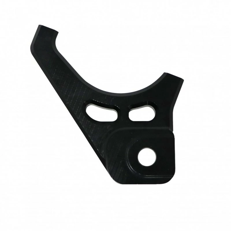 PATTE DE DISQUE PRIDE V3 1 PATTE DE DISQUE PRIDE V3