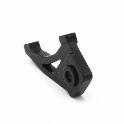 PATTE DE DISQUE STAY STRONG V3 10MM BLACK 7 PATTE DE DISQUE STAY STRONG V3 10MM BLACK -VTT Sales Shop patte de disque stay strong v3 10mm black 3