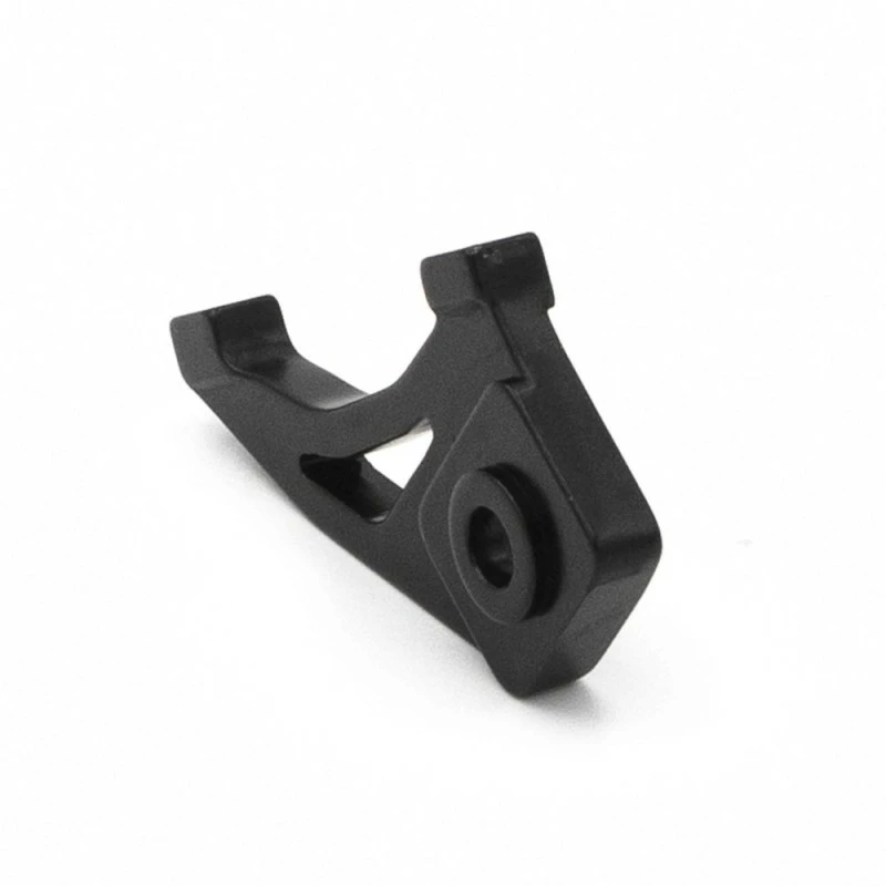 PATTE DE DISQUE STAY STRONG V3 10MM BLACK 4 PATTE DE DISQUE STAY STRONG V3 10MM BLACK – Image 4