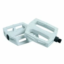 PEDALES FEDERAL COMMAND