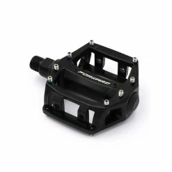 PEDALES FORWARD AFFIX JR EVO -VTT Sales Shop pedales forward affix jr evo 3