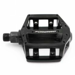 PEDALES FORWARD AFFIX JR NOIR -VTT Sales Shop pedales forward affix jr noir 2
