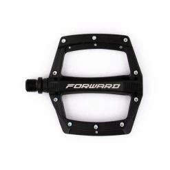 PEDALES FORWARD MEGATRON SB BLACK -VTT Sales Shop pedales forward megatron sb black 2