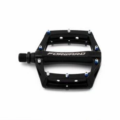 PEDALES FORWARD MEGATRON SB BLACK -VTT Sales Shop pedales forward megatron sb black 3