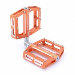 PEDALES FORWARD PATROL -VTT Sales Shop pedales forward patrol 2