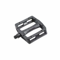 PEDALES ODYSSEY GRANDSTAND V2 PC -VTT Sales Shop pedales odyssey grandstand v2 pc 4