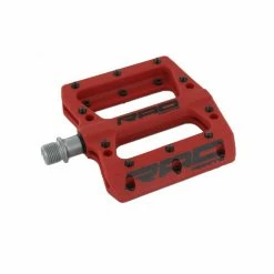 PÉDALES PLATFORM PLASTIQUE RAD PARTS -VTT Sales Shop pedales platform plastique rad parts 3