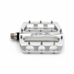 PEDALES PRIDE RACING NEWTON ELITE -VTT Sales Shop pedales pride racing newton elite 2