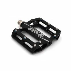 PEDALES PRIDE RACING NEWTON JUNIOR