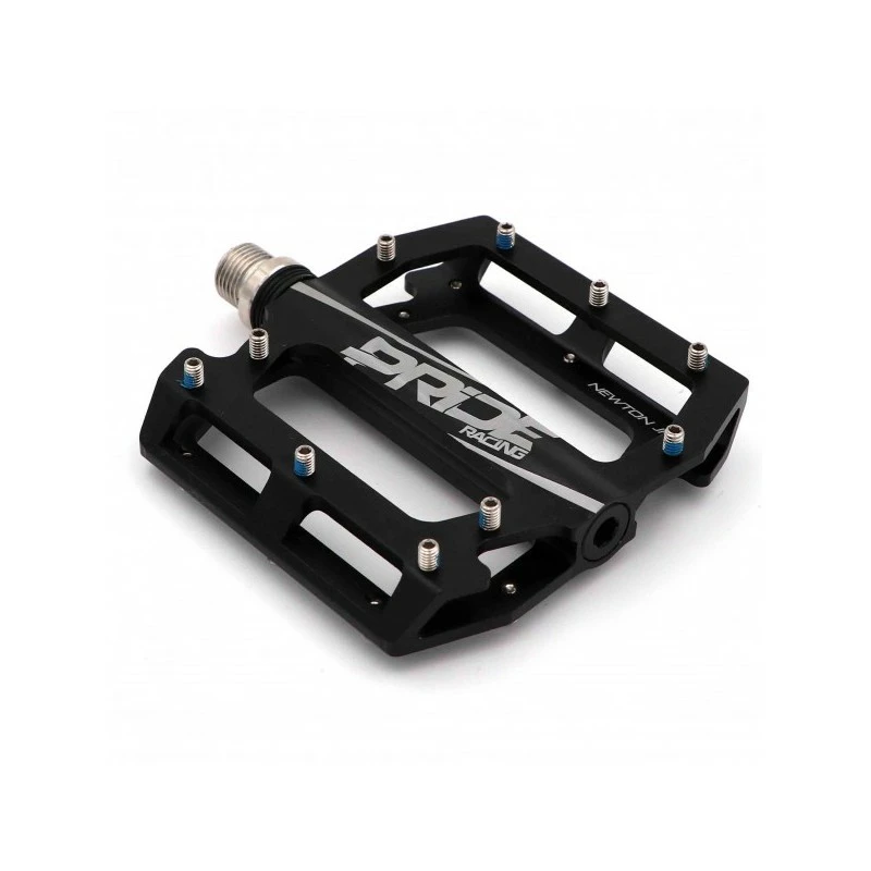 PEDALES PRIDE RACING NEWTON JUNIOR 1 PEDALES PRIDE RACING NEWTON JUNIOR