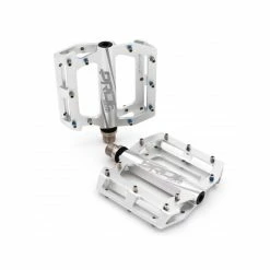 PEDALES PRIDE RACING NEWTON JUNIOR 10 PEDALES PRIDE RACING NEWTON JUNIOR -VTT Sales Shop pedales pride racing newton junior 1 4