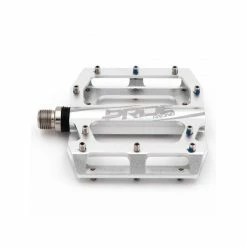 PEDALES PRIDE RACING NEWTON JUNIOR 11 PEDALES PRIDE RACING NEWTON JUNIOR -VTT Sales Shop pedales pride racing newton junior 1 5