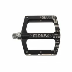 Pédales SB3 FLOWY AM 5 Pédales SB3 FLOWY AM -VTT Sales Shop pedales sb3 flowy am 1 2