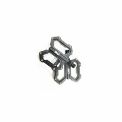 PEDALES SD JUNIOR -VTT Sales Shop pedales sd junior 1 3