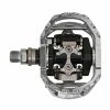 PEDALES SHIMANO SPD M545