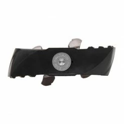 PEDALES SHIMANO SPD M647 -VTT Sales Shop pedales shimano spd m647 3