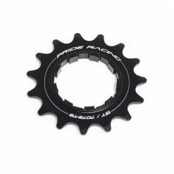 VTT Sales Shop -VTT Sales Shop pignon pride spiral 1