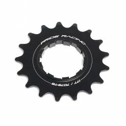 PIGNON PRIDE SPIRAL -VTT Sales Shop pignon pride spiral 3