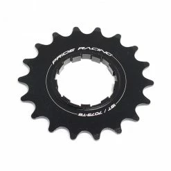 PIGNON PRIDE SPIRAL -VTT Sales Shop pignon pride spiral 4