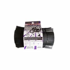 PNEU INTENSE MICRO KNOBBY KEVLAR 20 Pouces