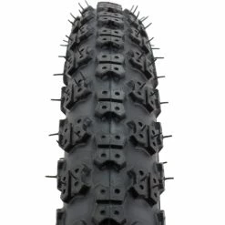 PNEU KENDA K50 BLACK -VTT Sales Shop pneu kenda k50 black 2