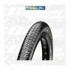 Pneu Maxxis Dth 20 X 1.50 Et 20 X 1.75