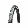 Pneu Maxxis High Roller 26 X 2.10